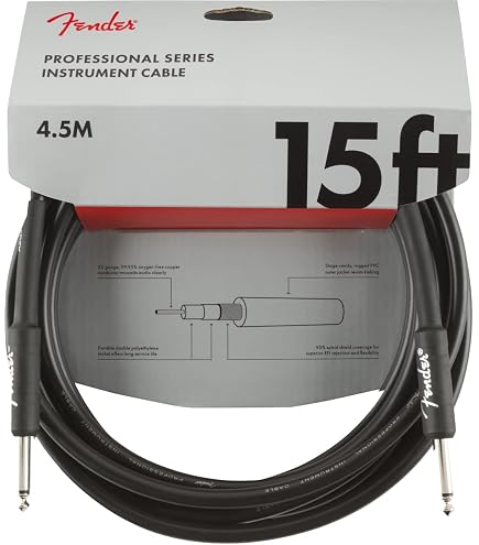 Amazon | Roland GR-55 GKケーブル 13ピン DIN 15FT 5M メーター 交換